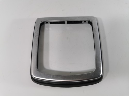 2006 ford focus gear - gear, stick