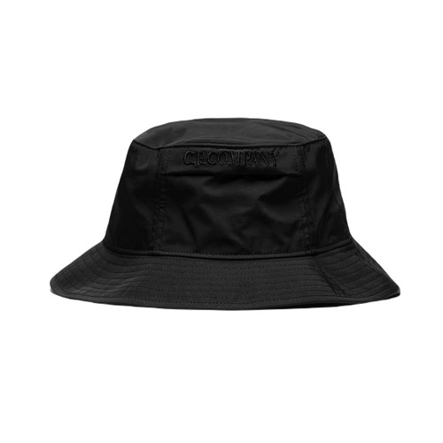 Company mac206a bucket - company,