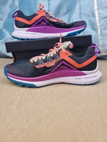 Nike air pegasus trail - nike,