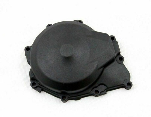 Stator engine cover for yamaha - cover,