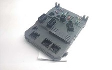 9645747480 BSI CONTROL UNIT /