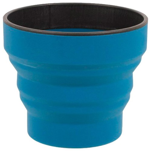 Lifeventure ellipse silicone - lifeventure,