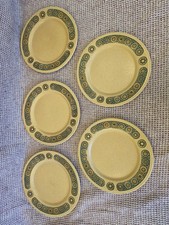 Kiln Craft Bacchus 5 Side