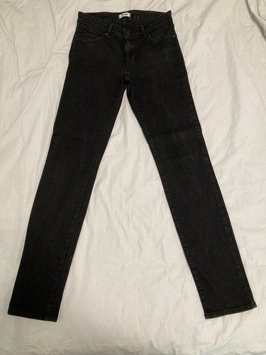 Wrangler ladies denim jeans - wrangler,