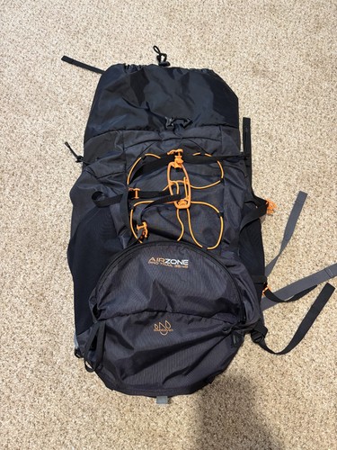 Lowe alpine airzone pro trail - lowe,