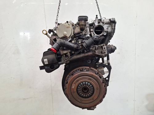 2012 vauxhall insignia engine - insignia,