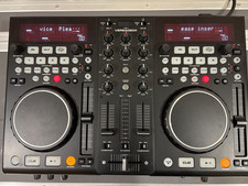 American Audio Versadeck Midi