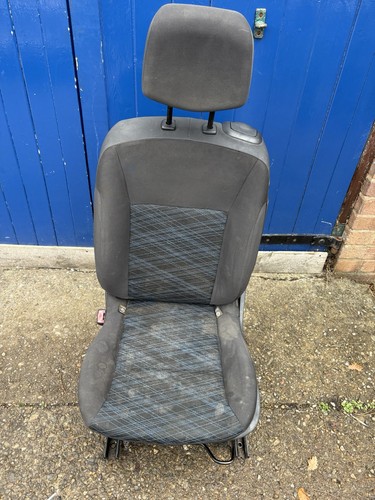 Passenger seat renault - seat,