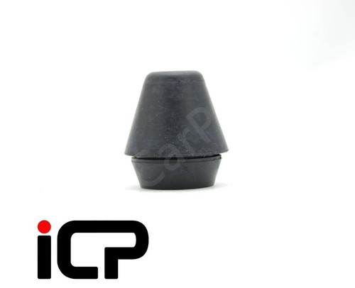 Boot trunk lid - 1x,