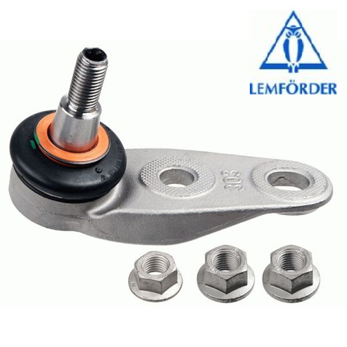 Ball joint lemförder 35427 - ball,