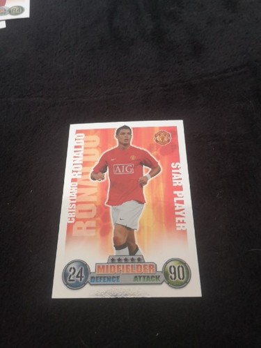 Cristiano ronaldo star player - cristiano,