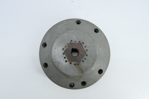 Bsa bantam stator - bantam,