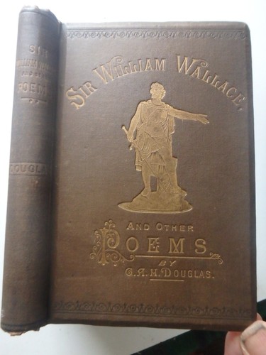 Sir william wallace other - &,
