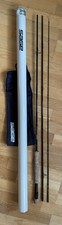 Sage SP8100-3 Graphite IV B Fly Rod