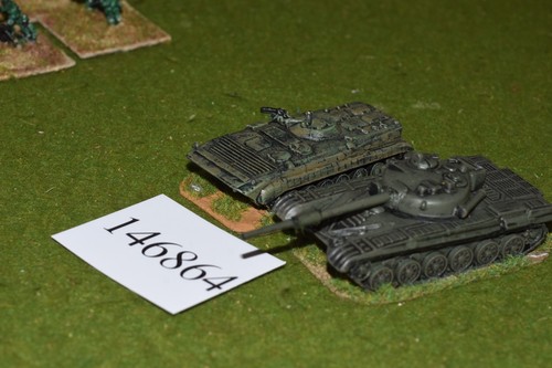 15mm modern russian - modern, 2