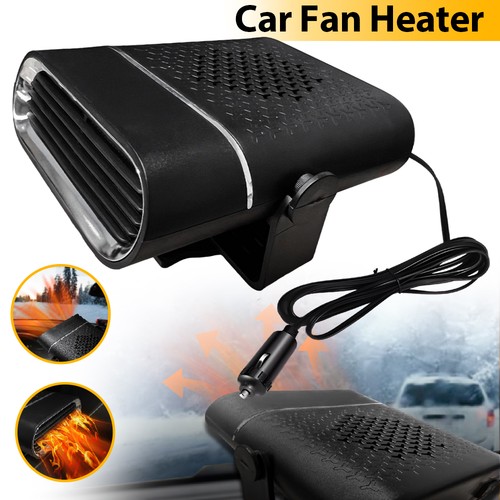 150w electric car heater 12v - car,