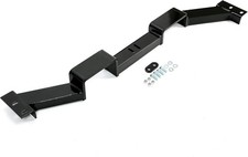 Transmission Crossmember
