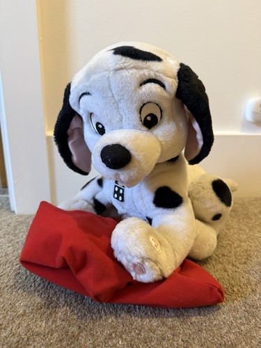 Vintage disney 101 dalmatians - vintage,