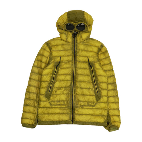 Company jacket dd - company, ‘dd