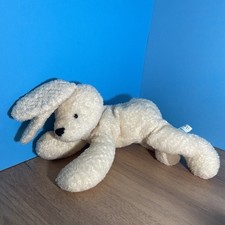 Mothercare Laying Down Bunny