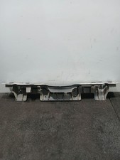 RENAULT CLIO DYNAMIQUE MK3 X85