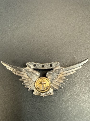 Wwii era usn navy combat - usn, air