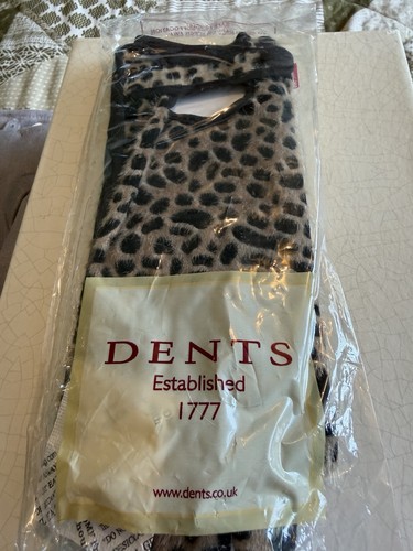 Fabulous dents animal - fabulous,