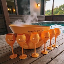 Large veuve clicquot - large,