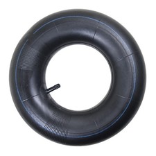 145/70-6 Tire Inner Tube For
