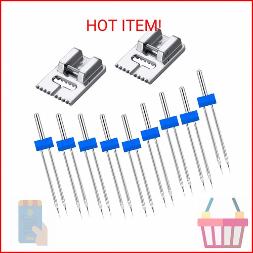 Pieces sewing machine - sewing,