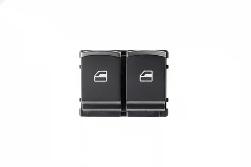 Window lift switch front - switch,