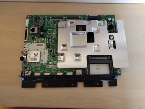 Main board for - main, lg