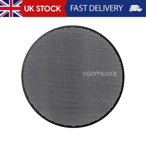 Yale dbx dummy siren with - yale, ac-dbx