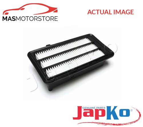 Engine air filter element - engine,
