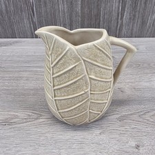 Sylvac 2351 Cabbage Leaf