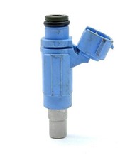 PRIMARY FUEL INJECTOR FOR SUZUKI C1800R INTRUDER VLR1800 VLR 1800 GSXR K6 EAT262