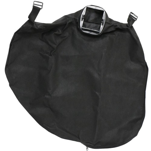 Collection bag for tesco - collection,