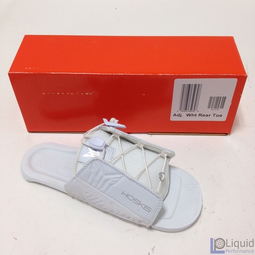 Sports adj white - sports,