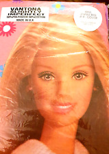 Barbie, single bed Quilt cover