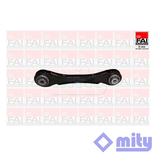 Fits bmw series 4 - 2,