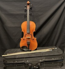 Yuan Qin Viola Model 851 V16"