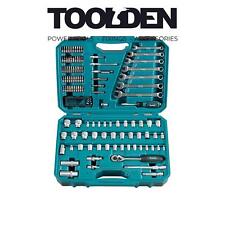 Makita E-06616 Maintenance