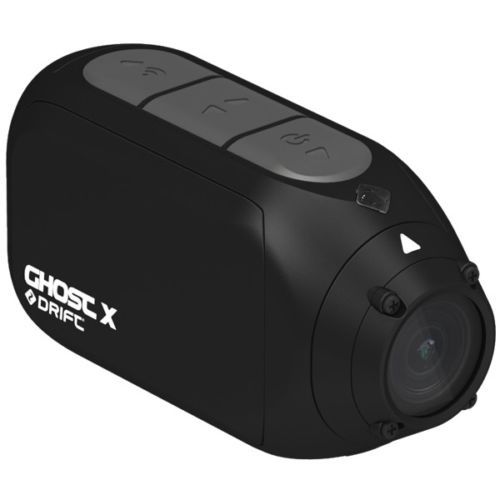 Drift ghost waterproof - xl,