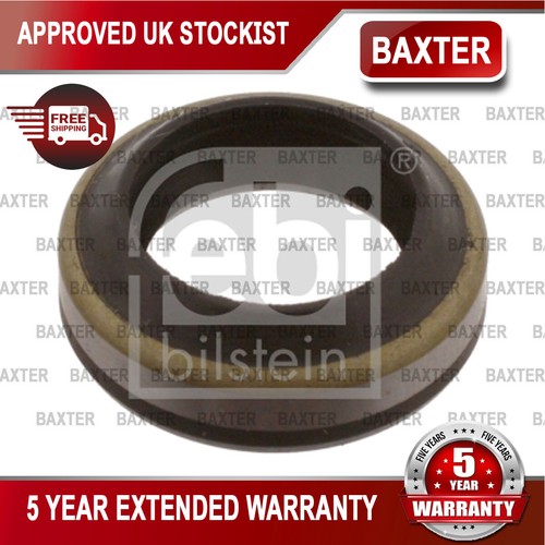 Fits bmw series x5 - 1, 5