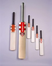 Gray Nicolls Official