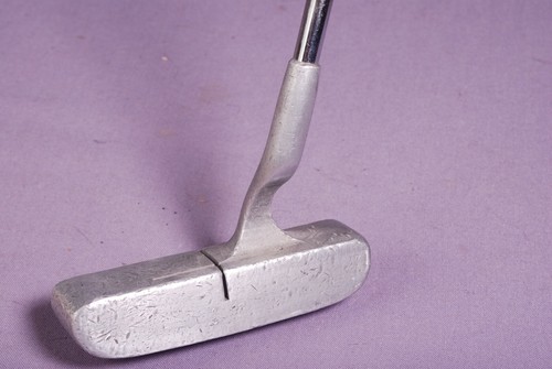 Ben hogan golf putter - putter,