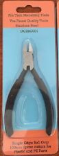Pro Teck Modelling Tools DCESC001 The best Single Edge Sprue Cutters ever