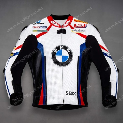 Racing biker motorcycle - biker,