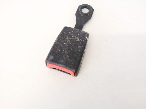 9640832577 seat belt holder - 9640832577,