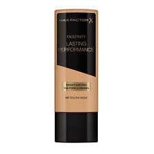 Max Factor Lasting Performance